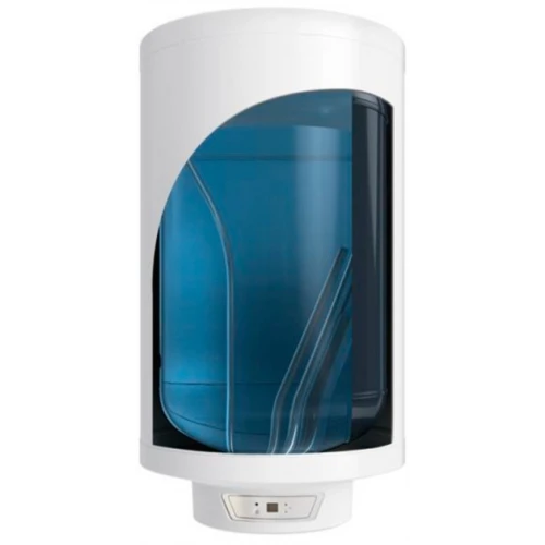 Фото 2 - Бойлер BOSCH Tronic 8000T ES 100-5 2000W BO H1X-EDWRB