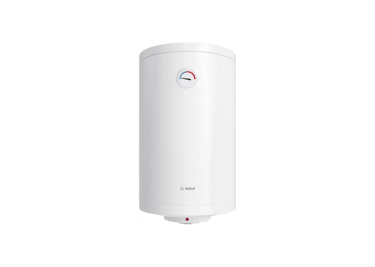 Фото 1 - Bosch Tronic 2000 T 50 B на 50 л, 1.5 кВт (7736504522)