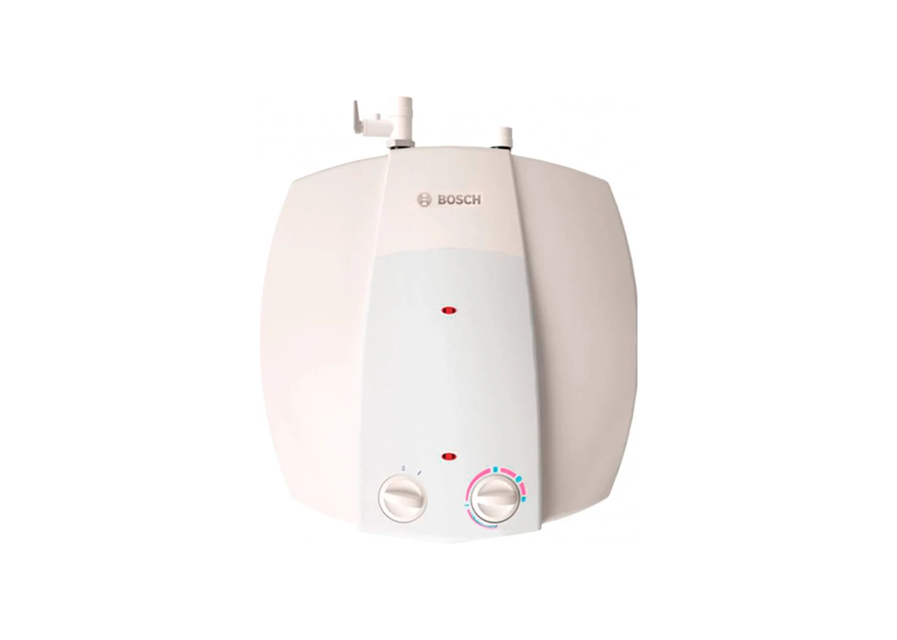 Фото 1 - Бойлер Bosch Tronic 2000T 15T