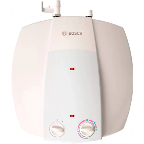Бойлер Bosch Tronic 2000T 15T