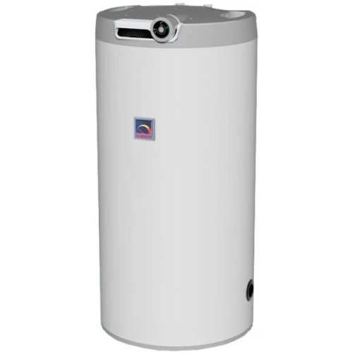 Бойлер Drazice OKCE 125 S/2,2kW