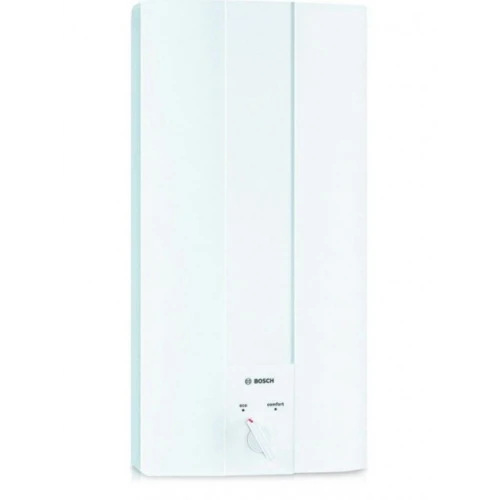 Водонагреватель Bosch Tronic TR1100 21 B