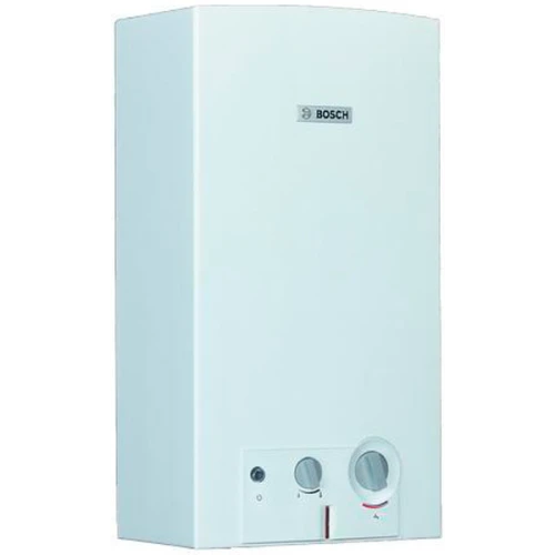Газовый проточный водонагреватель BOSCH WR 10-2 B