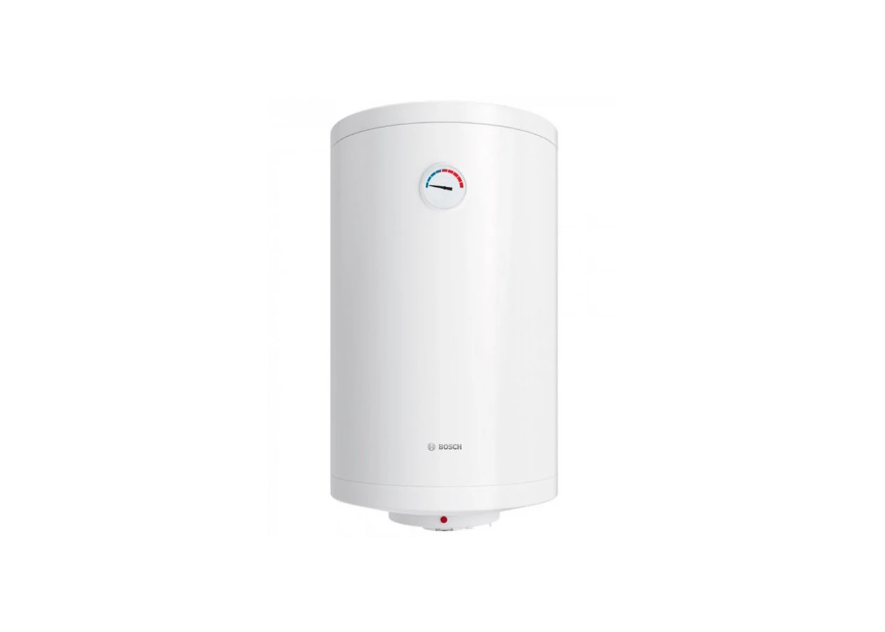 Фото 1 - Поставщик: Город: Киев Bosch Tronic 1000 T 50 B на 50 л, 1.5 кВт (7736504498)