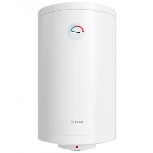 Bosch Tronic 1000 T 50 B на 50 л, 1.5 кВт (7736504498)