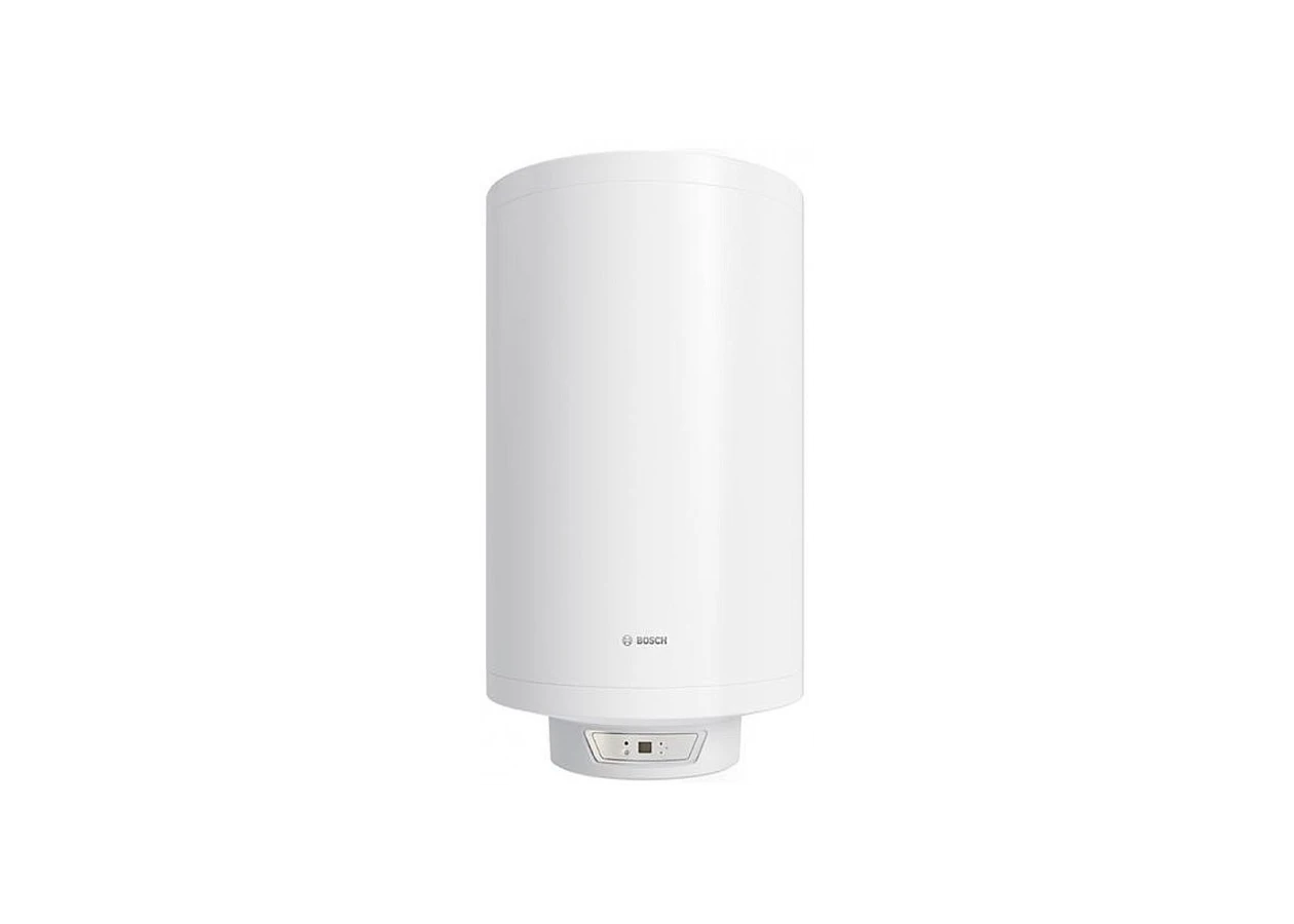 Фото 1 - Бойлер BOSCH Tronic 8000 ES 080-5 2000W BO H1X-EDWRB