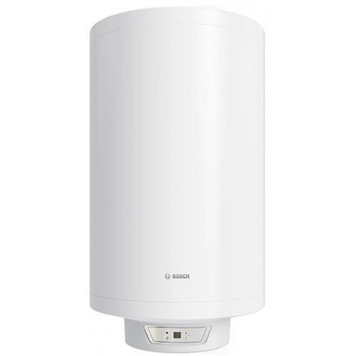 Бойлер BOSCH Tronic 8000 ES 080-5 2000W BO H1X-EDWRB