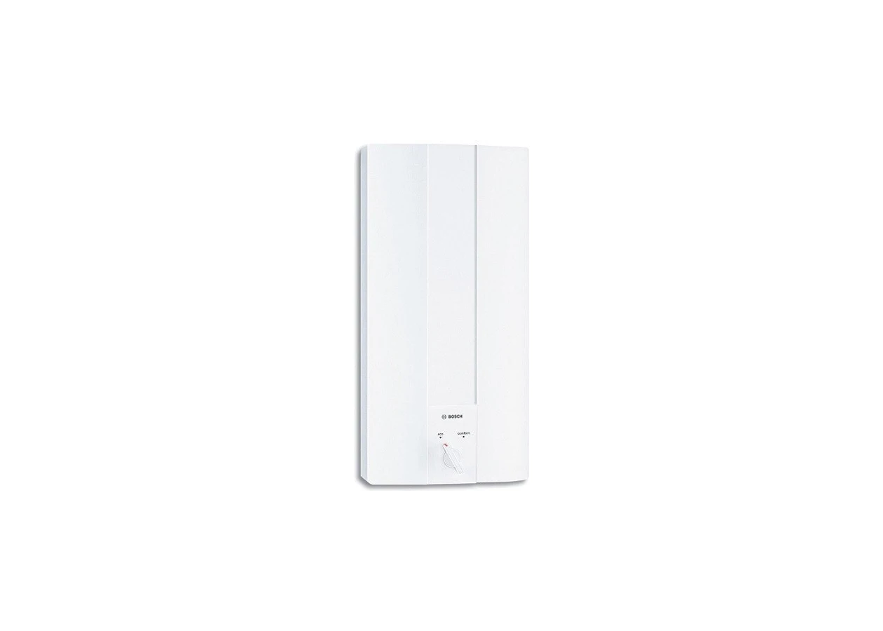Фото 1 - Водонагреватель Bosch Tronic TR1100 18 B
