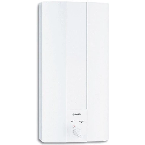 Водонагреватель Bosch Tronic TR1100 18 B