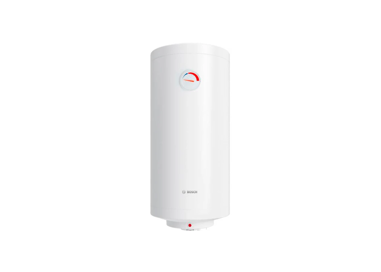 Фото 1 - Бойлер Bosch Tronic 1000 TR1000T 30 SB (slim)