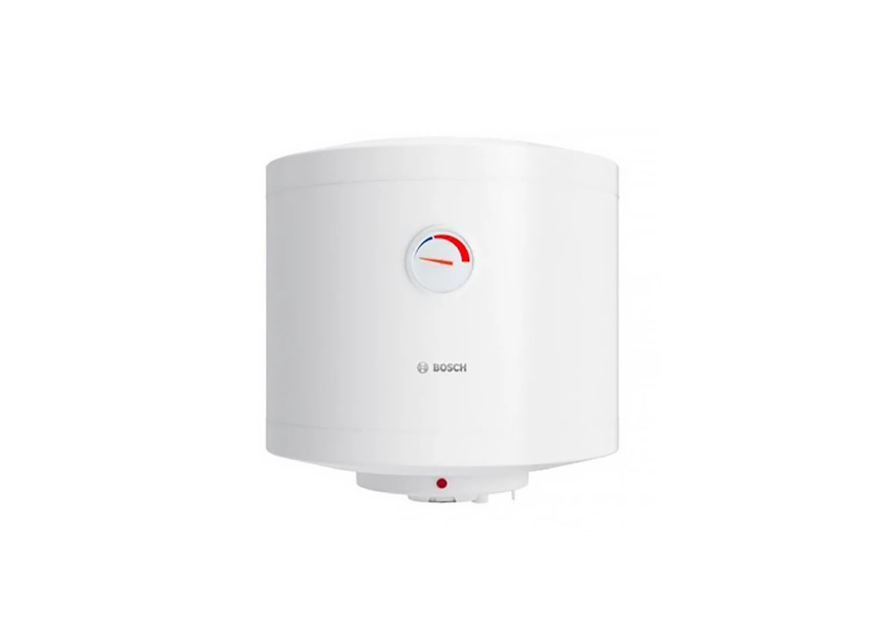 Фото 1 - Поставщик: Город: Киев Bosch Tronic 2000 T30 SB на 30 л, 1.2 кВт (7736504519)