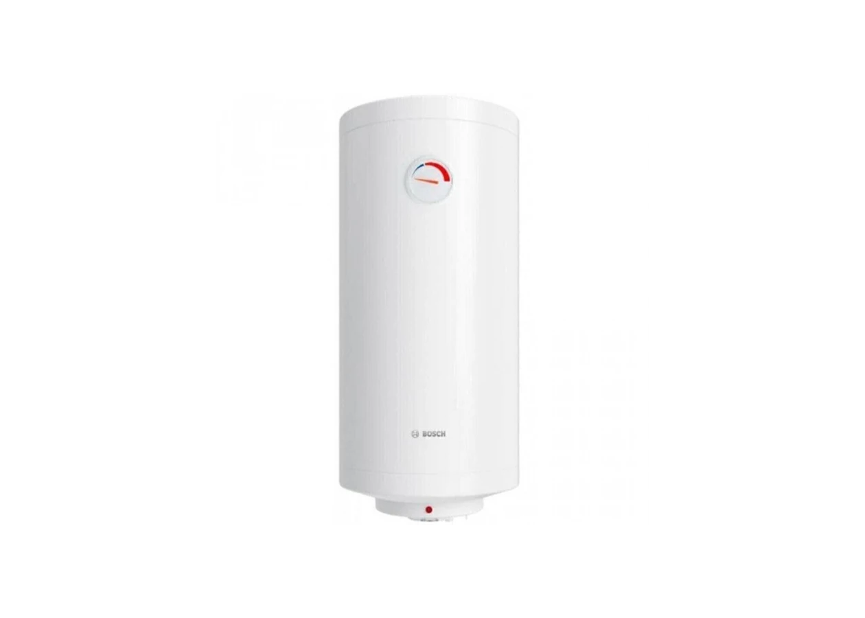 Фото 1 - Bosch Tronic 2000 T 150 B на 143 л, 2 кВт (7736504526)
