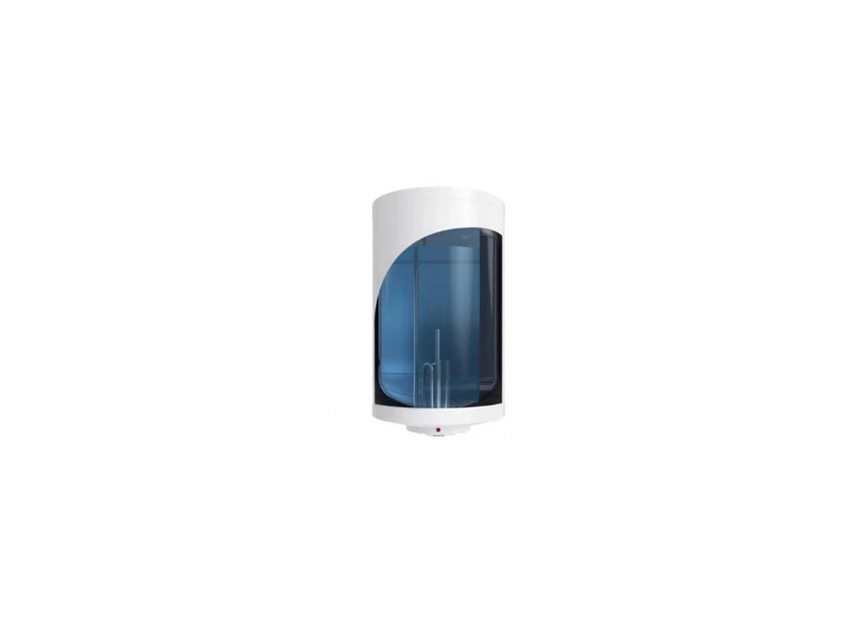 Фото 5 - Бойлери Bosch Tronic 1000 TR1000T 80 SB