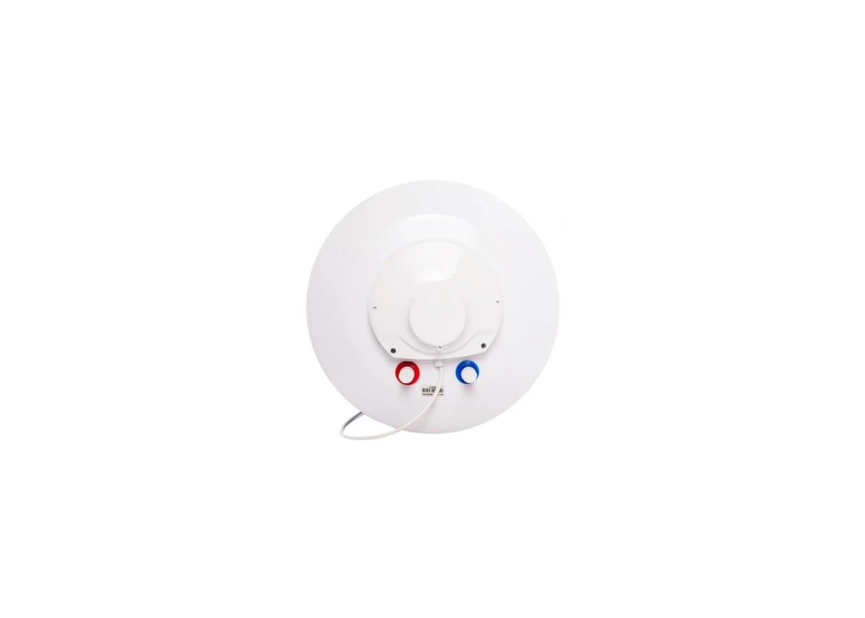 Фото 4 - Бойлери Bosch Tronic 1000 TR1000T 80 SB
