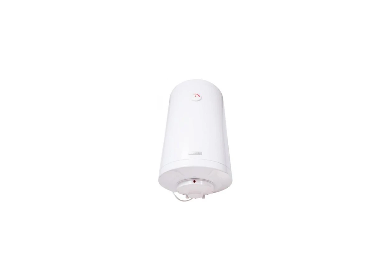 Фото 2 - Бойлери Bosch Tronic 1000 TR1000T 80 SB