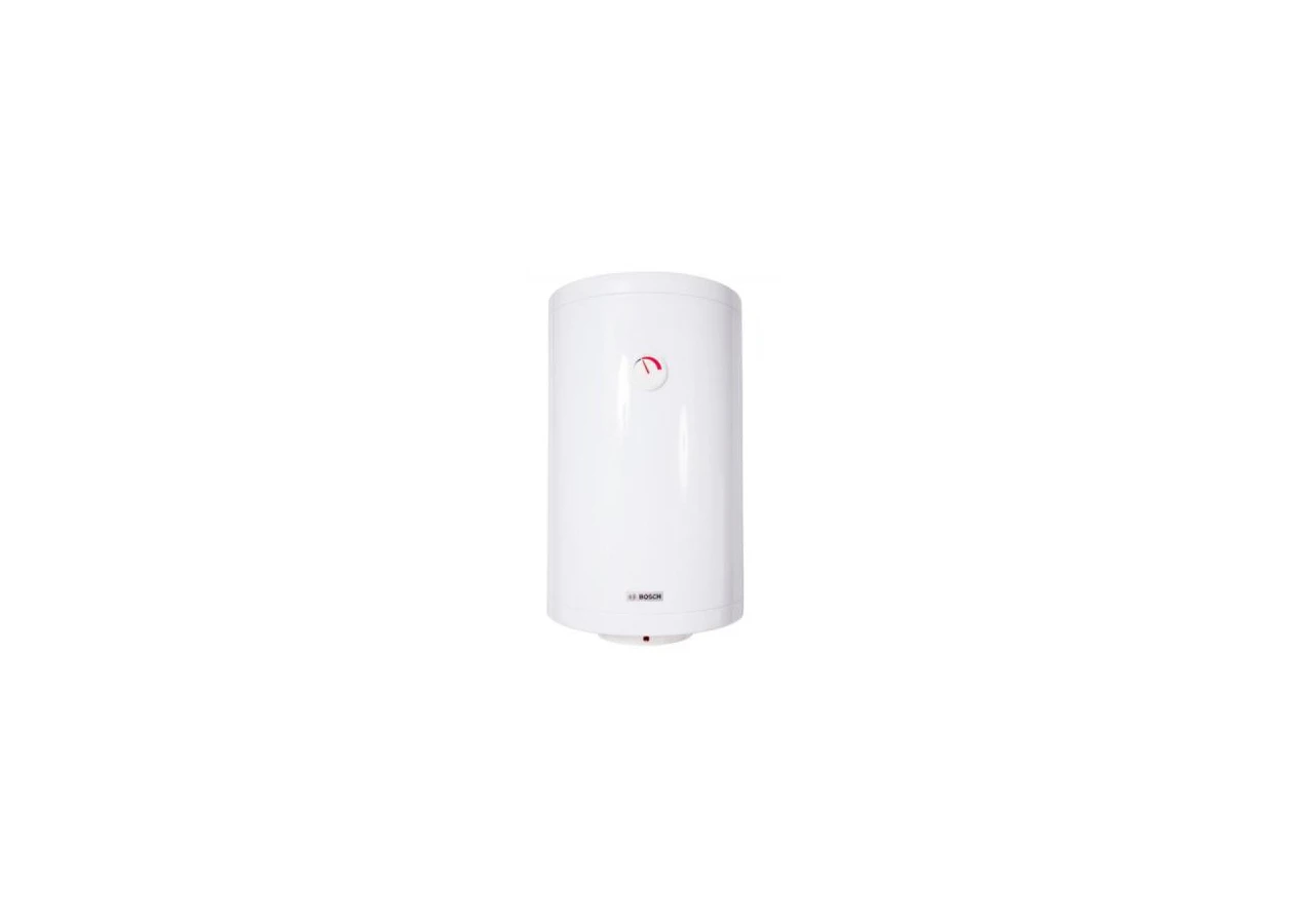 Фото 1 - Бойлери Bosch Tronic 1000 TR1000T 80 SB