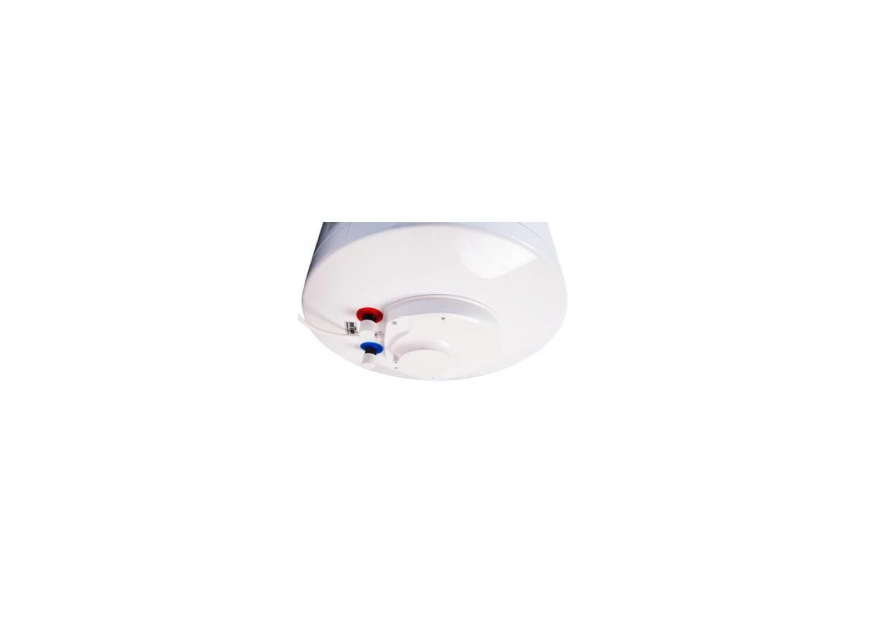 Фото 3 - Бойлери Bosch Tronic 1000 TR1000T 80 SB