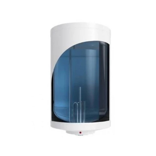 Фото 5 - Бойлери Bosch Tronic 1000 TR1000T 80 SB