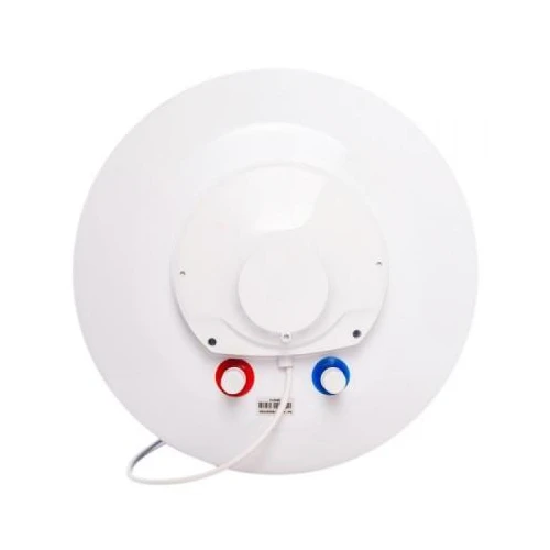 Фото 4 - Бойлери Bosch Tronic 1000 TR1000T 80 SB