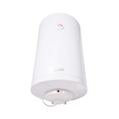 Фото 2 - Бойлери Bosch Tronic 1000 TR1000T 80 SB