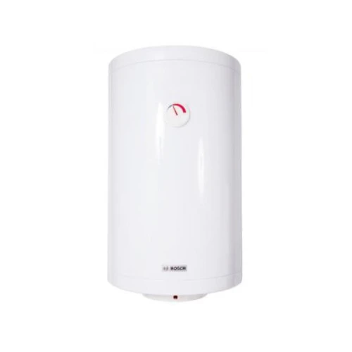 Бойлер Bosch Tronic 1000 TR1000T 80 SB