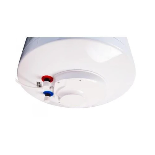 Фото 3 - Бойлери Bosch Tronic 1000 TR1000T 80 SB