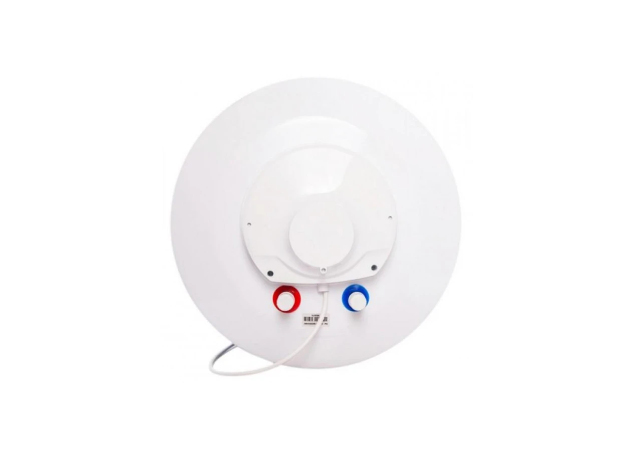 Фото 4 - Бойлери Bosch Tronic 1000 TR1000T 50 SB
