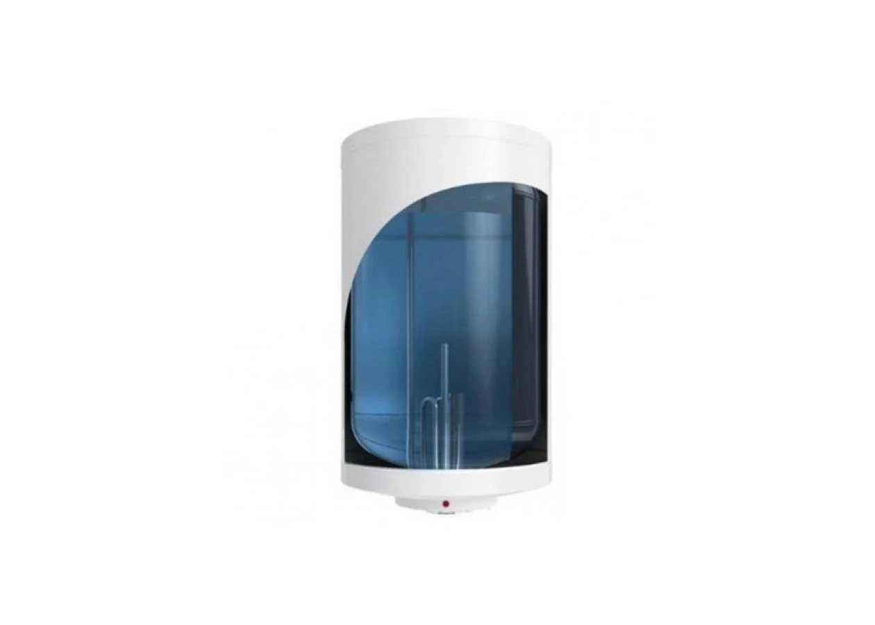 Фото 5 - Бойлери Bosch Tronic 1000 TR1000T 50 SB