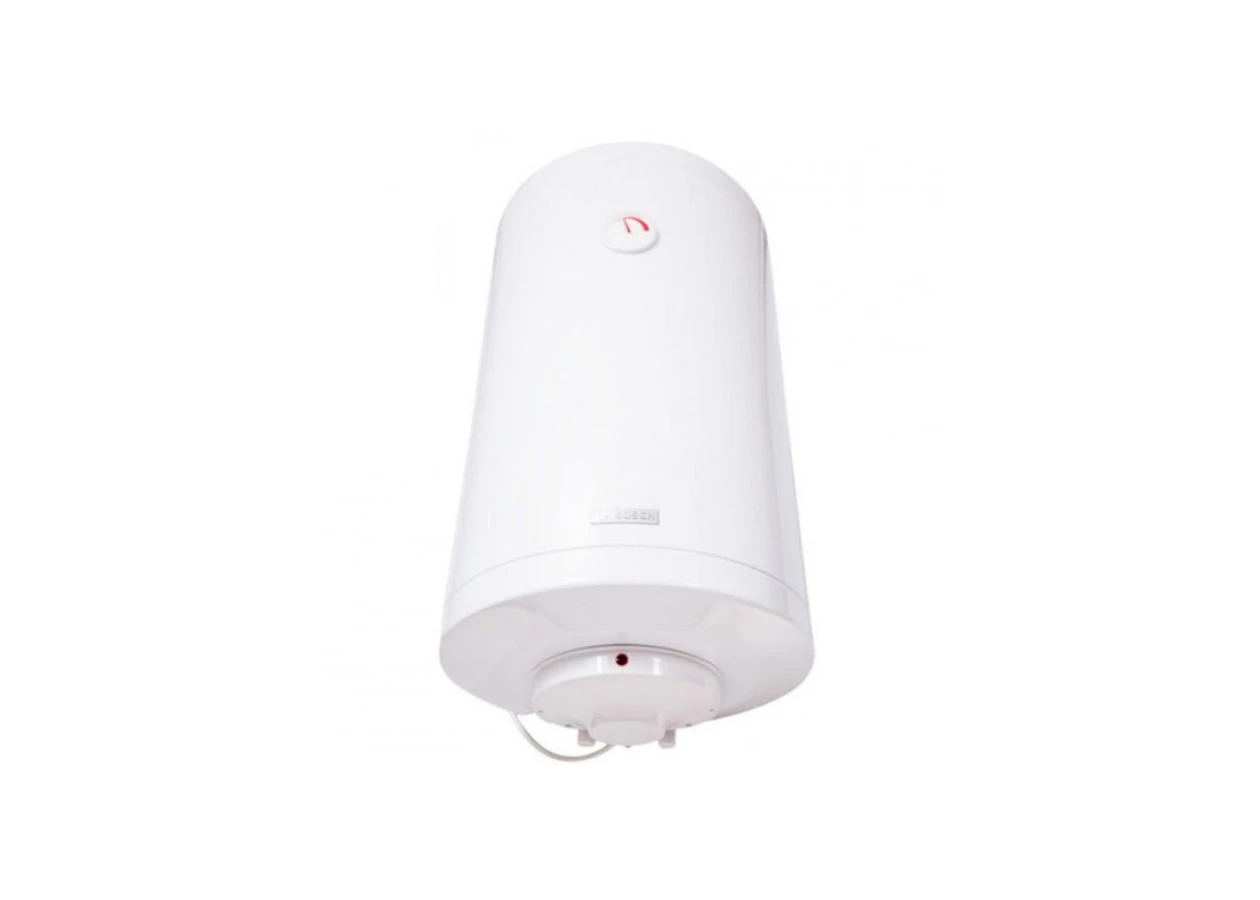 Фото 2 - Бойлери Bosch Tronic 1000 TR1000T 50 SB