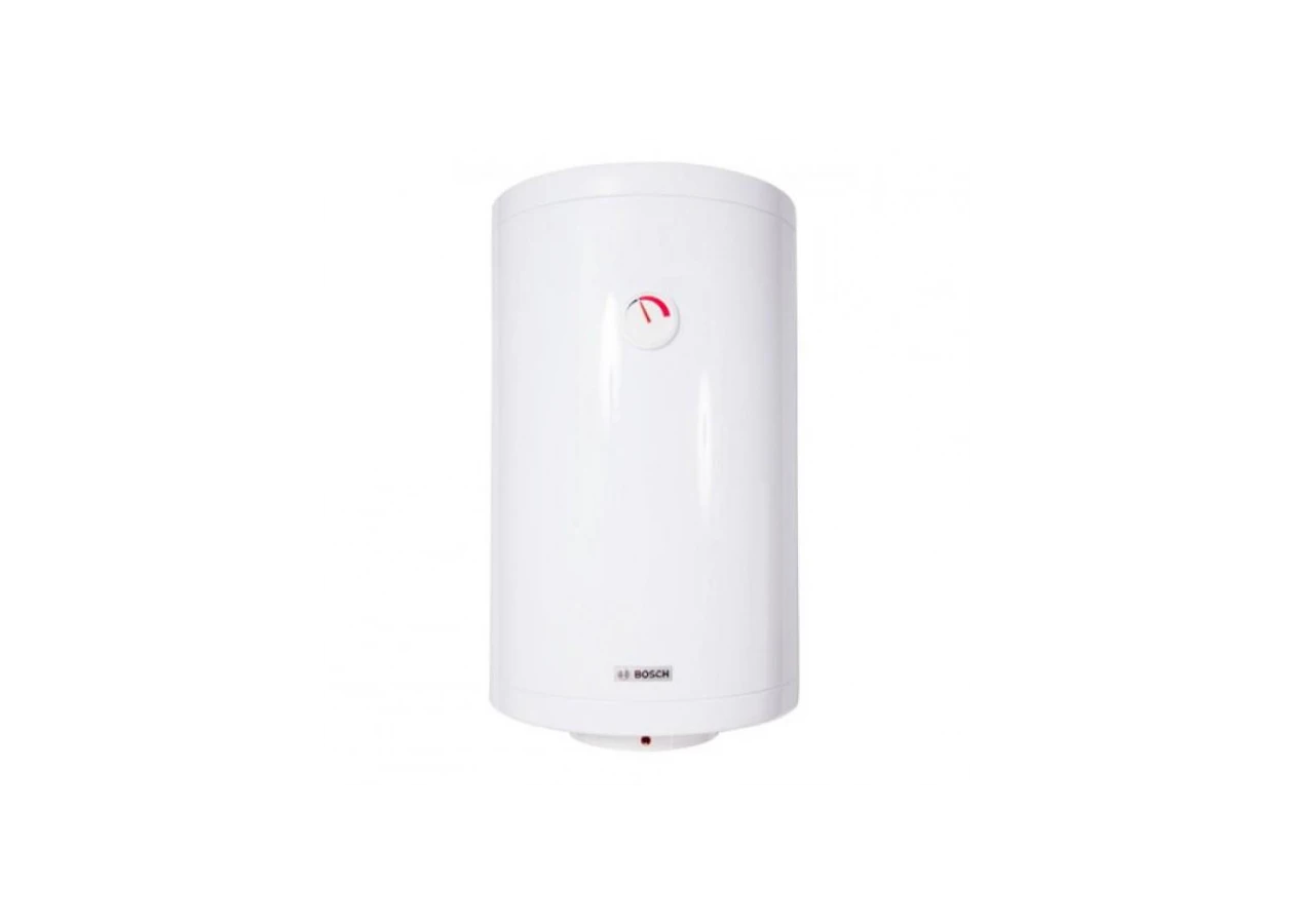 Фото 1 - Бойлери Bosch Tronic 1000 TR1000T 50 SB