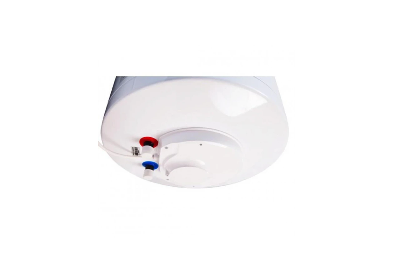 Фото 3 - Бойлери Bosch Tronic 1000 TR1000T 50 SB