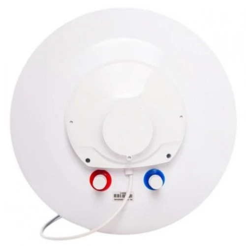 Фото 4 - Бойлери Bosch Tronic 1000 TR1000T 50 SB
