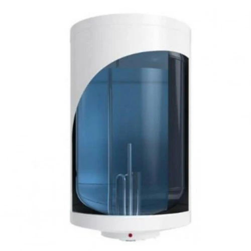 Фото 5 - Бойлери Bosch Tronic 1000 TR1000T 50 SB