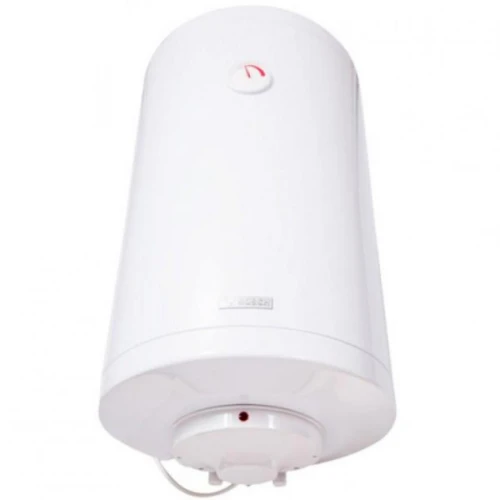 Фото 2 - Бойлери Bosch Tronic 1000 TR1000T 50 SB