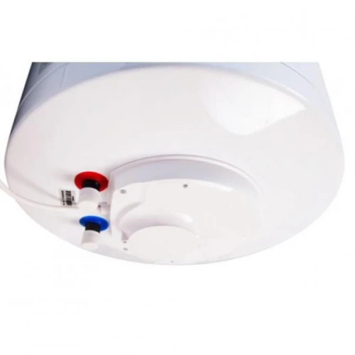Фото 3 - Бойлери Bosch Tronic 1000 TR1000T 50 SB
