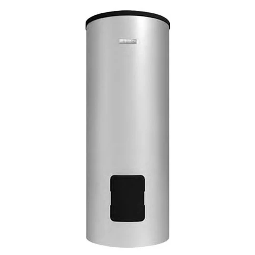 Бойлер косвенного нагрева Bosch W 200-5 EP1 B на 200 л, 31.5 кВт