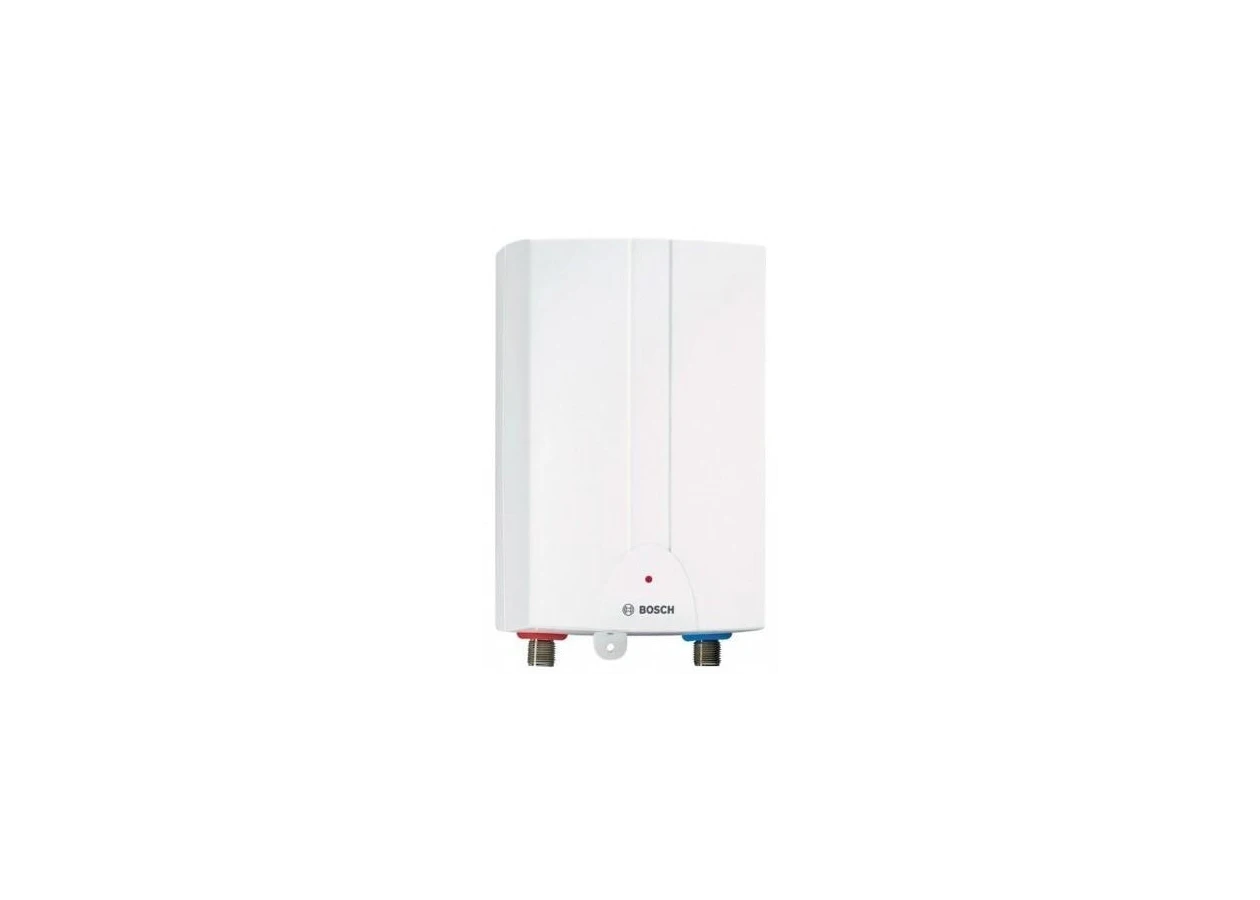 Фото 1 - Водонагреватель Bosch Tronic TR1000 6B