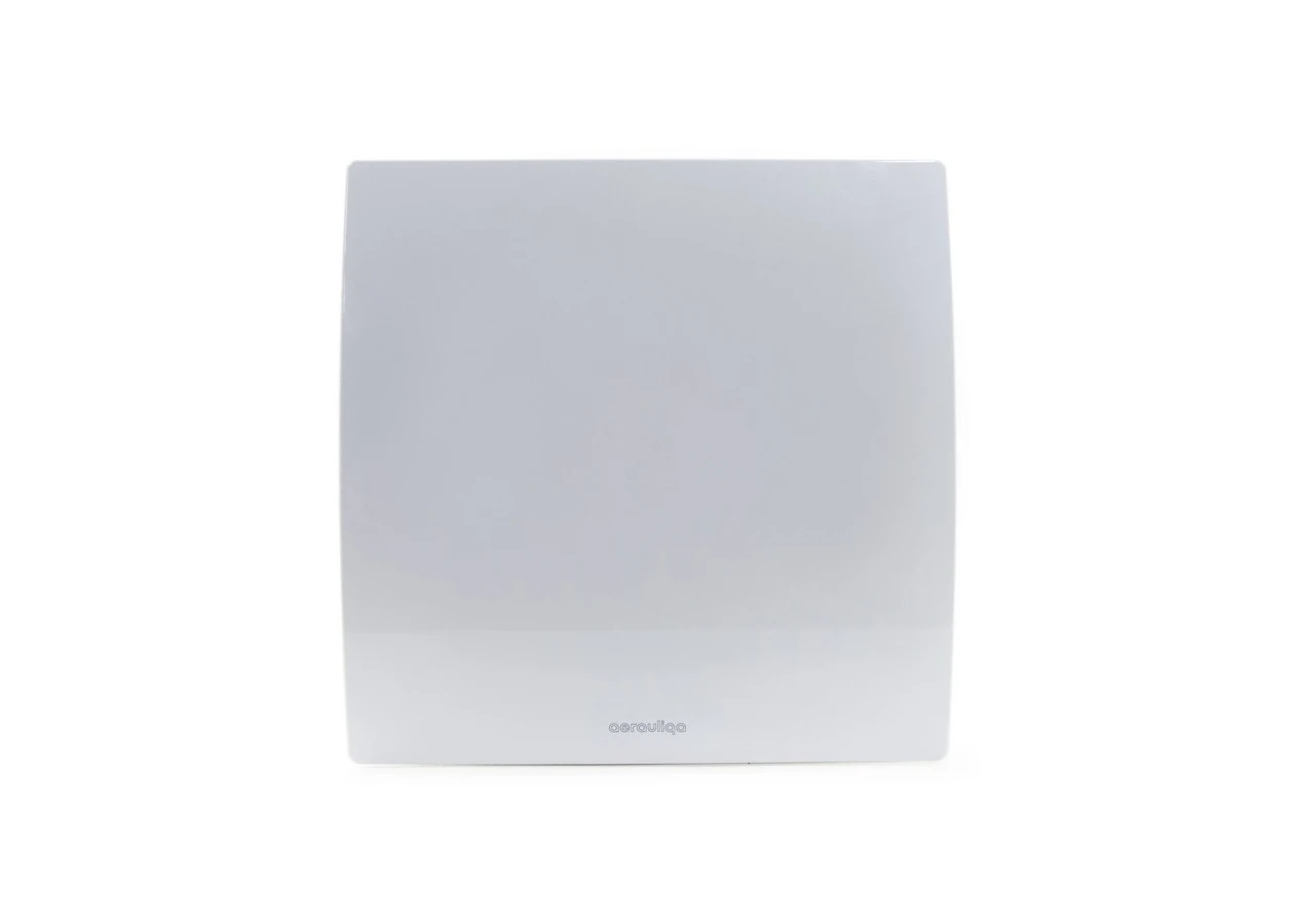 Фото 2 - Рекуператор Aerauliqa QUANTUM HR 150