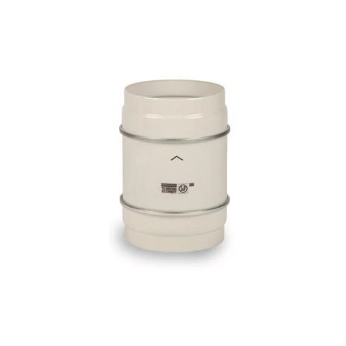 Круглый канальный вентилятор Soler&Palau TD-350/125 ECOWATT
