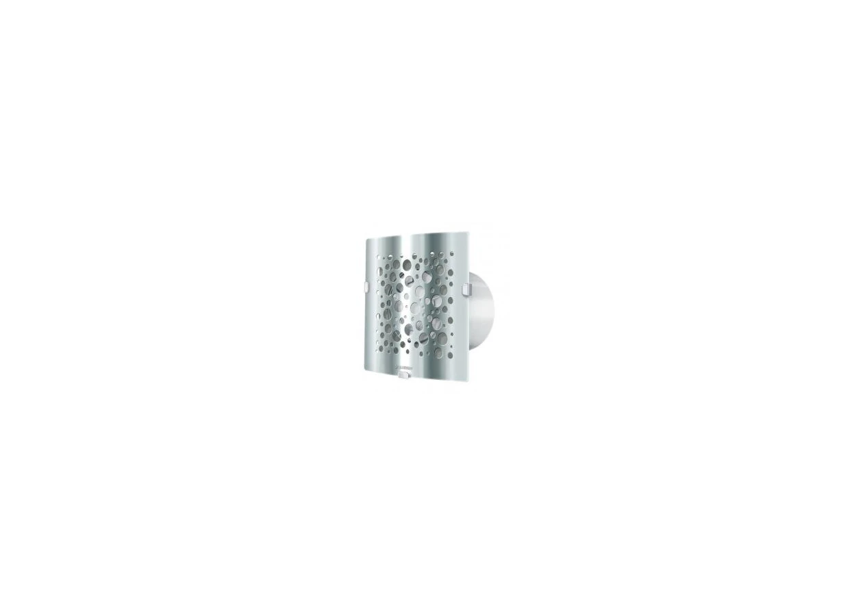 Фото 1 - Витяжний вентилятор BLAUBERG Art 150-2