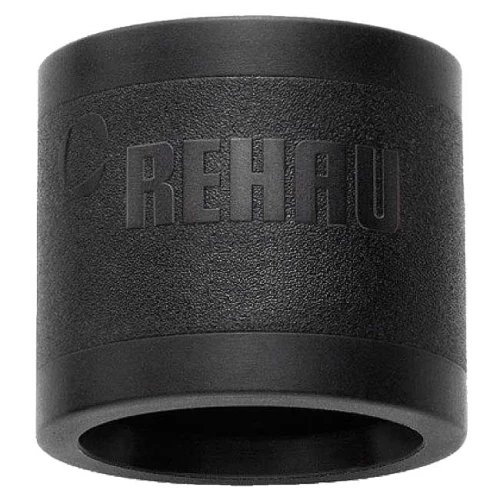 Надвижная гильза REHAU RAUTITAN РХ 16 (160001001)