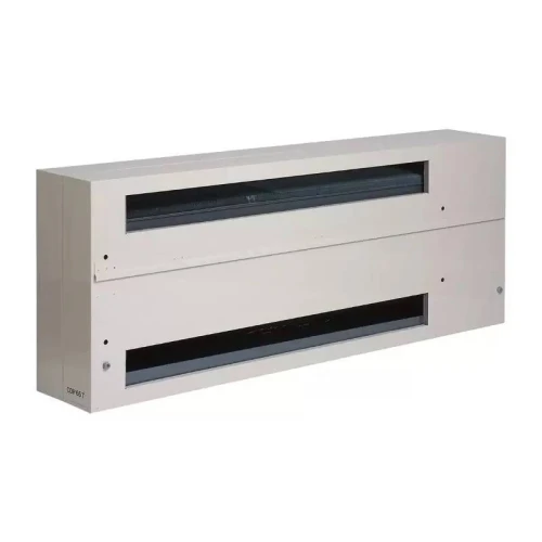 Осушитель воздуха для бассейна Dantherm CDP 65T