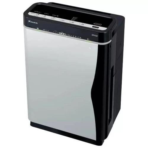 Воздухоочиститель Daikin MCK75JVM-K