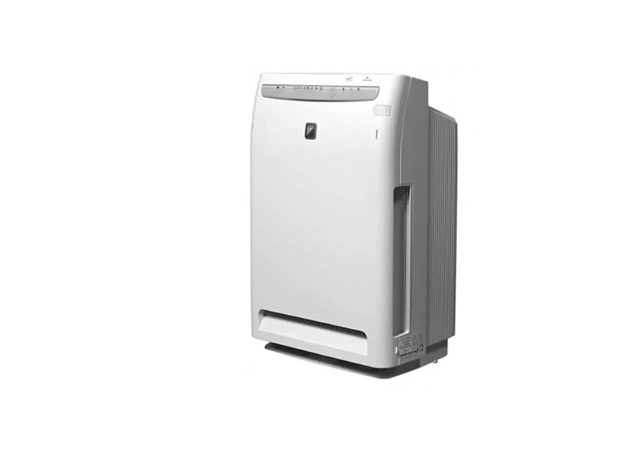 Фото 1 - Воздухоочиститель Daikin MC70L