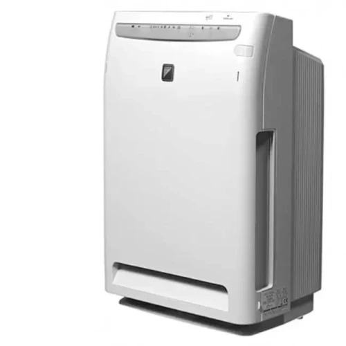 Воздухоочиститель Daikin MC70L