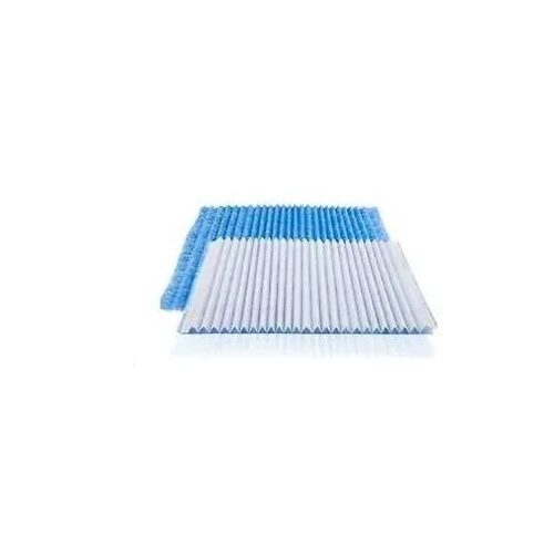 Фильтр Daikin KAC017A4E