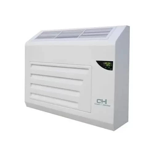 Осушитель воздуха Cooper&Hunter CH-D060WD NEW