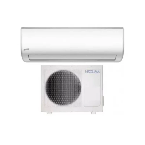 Настенный кондиционер Neoclima NS/NU-07AHQ