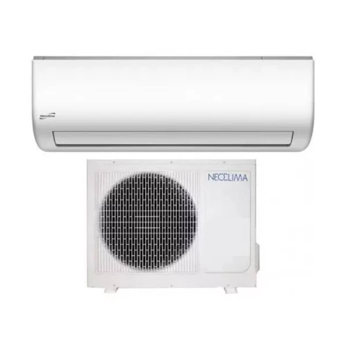 Настенный кондиционер Neoclima NS/NU-18AHQ