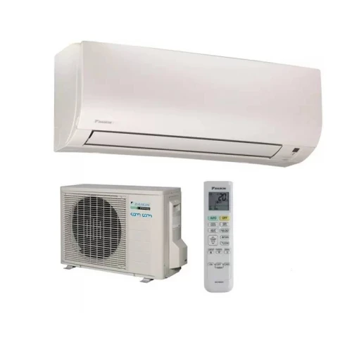 Кондиционер Daikin FTX25KV/RX25K